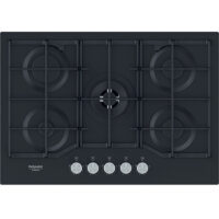 Micro Onde Encastrable Ariston MP776IXA 40 Litres Inox Tunisie