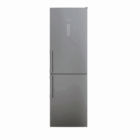 Réfrigérateur Combiné Ariston 390 L No Frost ARFC8.TO21SX H Inox Tunisie