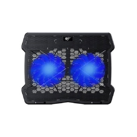 Refroidisseur Pour Portable Havit HV-F2075 Tunisie