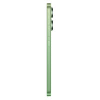 Smartphone Xiaomi Redmi Note 13 6Go – 128Go – Vert Tunisie