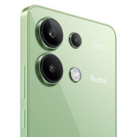 Smartphone Xiaomi Redmi Note 13 6Go – 128Go – Vert Tunisie