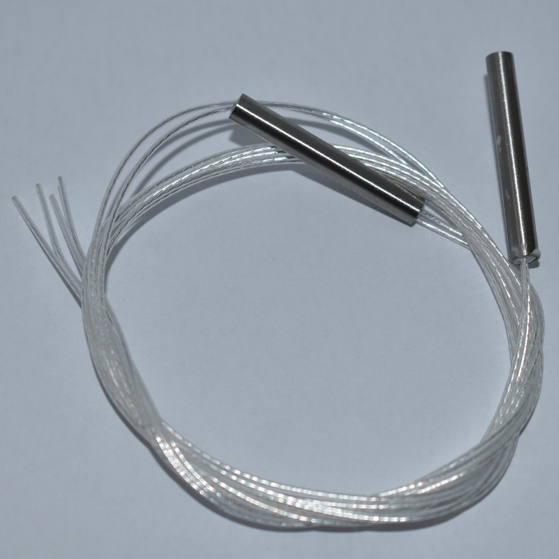 Sonde De Température PT1000 (B2) 50 cm Tunisie