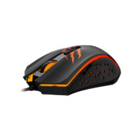Souris Gamer Havit MS1027 – Noir Tunisie