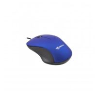 Souris Optique Sbox – Bleu – M-958BL Tunisie