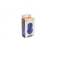 Souris Optique Sbox – Bleu – M-958BL Tunisie