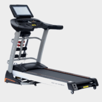 Tapis Roulant Hit-up 6810ds 3.5 Hp – HIT-UP-6810DS Tunisie