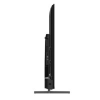 Téléviseur Thomson 50QG4S14 QLED Side Feet Google TV Noir Tunisie
