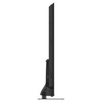 Téléviseur Thomson 75QG7C14 Smart QLED Pro UHD 4K Google TV Noir Tunisie