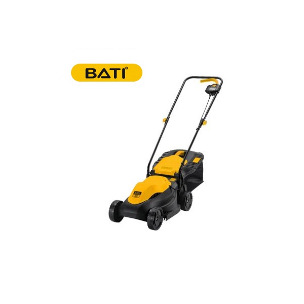 ⁦Nettoyeur haute pression à Essence 7.0hp- 3200PSI – WD020412270 Tunisie