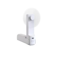 Machine à Laver Frontale Ariston NS723UGG-EX 7kg Silver Tunisie