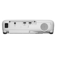 Vidéo Projecteur Epson 3LCD WXGA EB-W53 – Blanc – V11HB57042 Tunisie