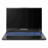 Pc Portable Gamer YATAGAN SPIKE YS747 (2023) I7 13é RTX 4070 8G 16 GO 512 GO SSD – Noir Tunisie