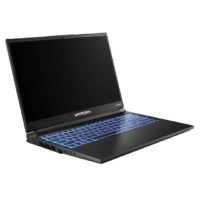 Pc Portable Gamer YATAGAN SPIKE YS747 (2023) I7 13é RTX 4070 8G 16 GO 512 GO SSD – Noir Tunisie