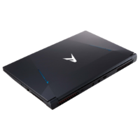 Pc Portable Gamer YATAGAN SPIKE YS747 (2023) I7 13é RTX 4070 8G 16 GO 512 GO SSD – Noir Tunisie