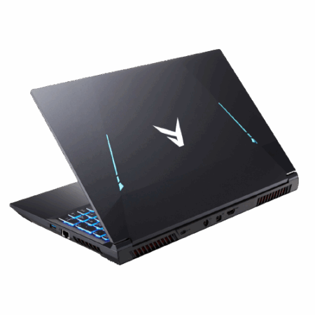 Pc Portable Gamer YATAGAN SPIKE YS545 (2023) I5 13é 16 Go 512 Go SSD RTX 4050 6G – Noir Tunisie