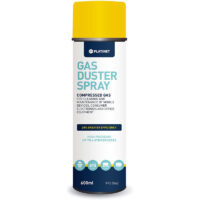 Spray Nettoyant Platinet Pour Tableau Blanc 250ml – PFS5425 Tunisie