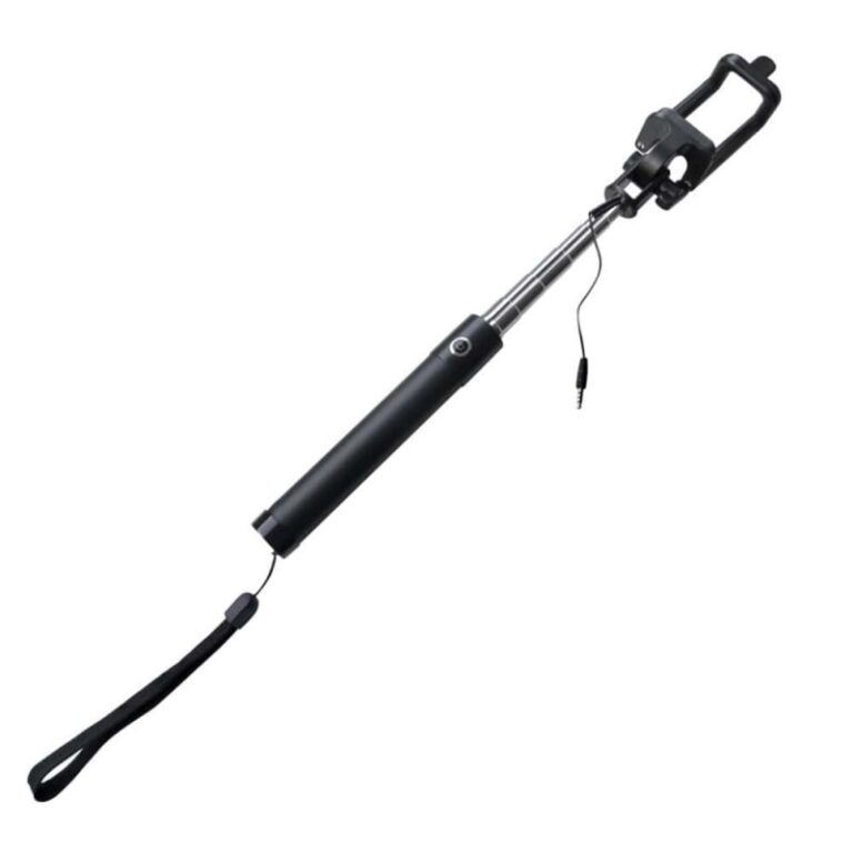 ACME MH09 selfie stick monopod Tunisie