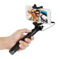 ACME MH09 selfie stick monopod Tunisie