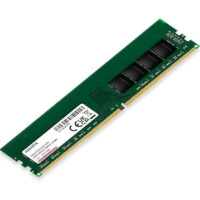 Barrette Mémoire ADATA 32Go DDR4 U-Dimm – AD4U320032G22-SGN Tunisie