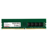 Barrette Mémoire ADATA 32Go DDR4 U-Dimm – AD4U320032G22-SGN Tunisie
