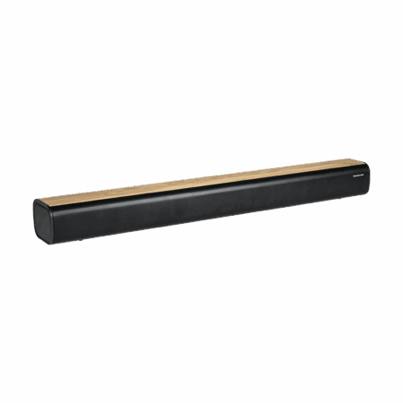 Barre De Son Thomson Bluetooth Cosy – Noir – SB402BT Tunisie