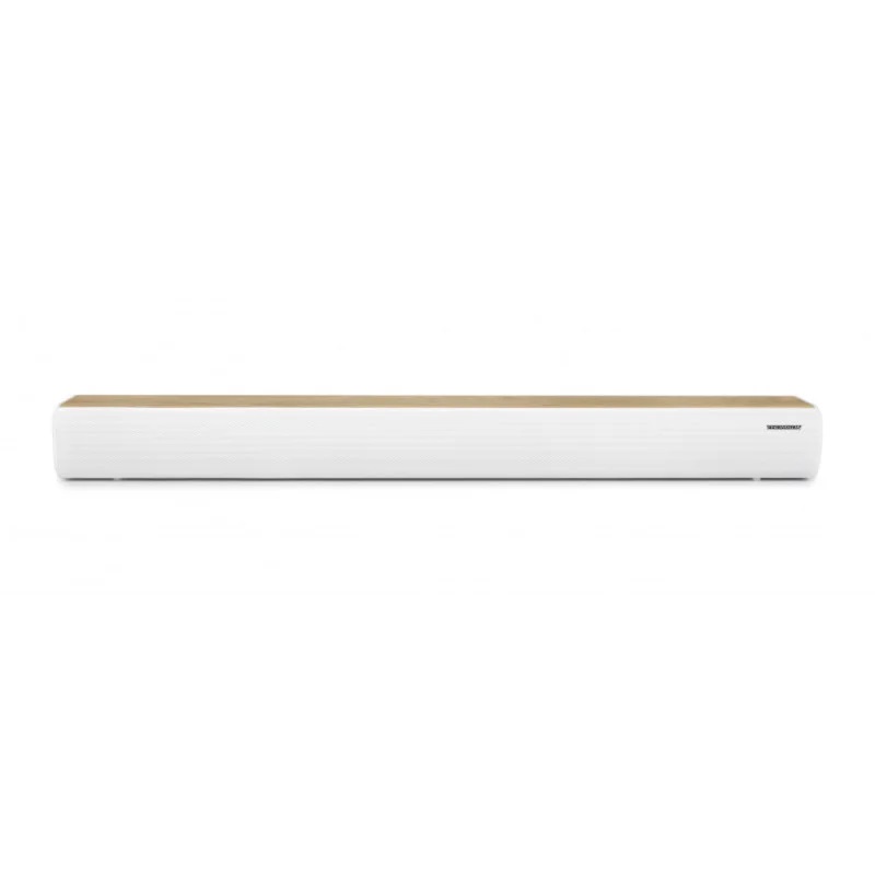 Barre De Son Thomson Bluetooth Cosy – Blanc -SB401BT Tunisie