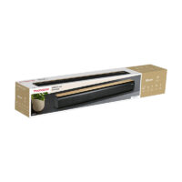 Barre De Son Thomson Bluetooth Cosy – Noir – SB402BT Tunisie
