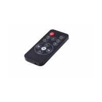 Barre De Son Thomson  Avec Caisson De Basses Filaire 200w – Noir – SB250BT Tunisie