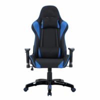 Sacoche RIVACASE Pour PC Portable 8231 15.6″ Bleu Tunisie