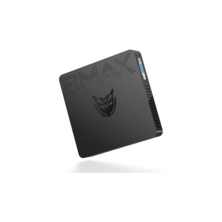 Mini Pc BMAX B1 Pro ( N4000 8G+128G) – Noir -F020301 Tunisie