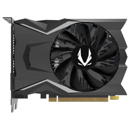 Carte Graphique ZOTAC GAMING Geforce GTX 1650 oc 4 Go gddr6 – ZT-T16520J-10L Tunisie
