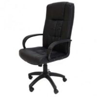 Chaise fly  Base Chrome Tunisie
