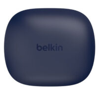 Écouteurs Sans Fil Belkin Soundform Rise True – Bleu- AUC004BTBl Tunisie