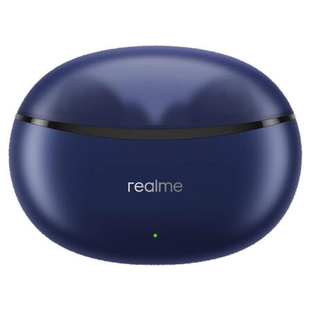 Ecouteurs Sans Fil Realme Buds Air 3 Néo – Bleu – REALME-AIR-3-BL Tunisie