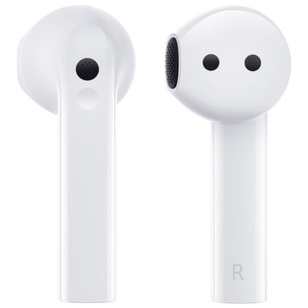 Ecouteurs Sans Fil Bluetooth Xiaomi Redmi Buds 3 – Blanc – 34240 Tunisie