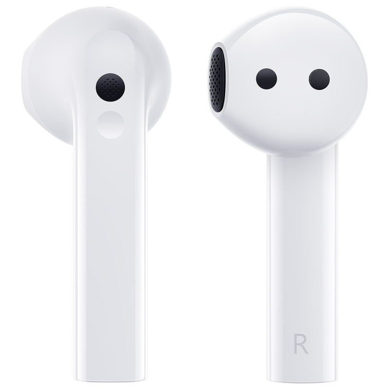 Ecouteurs Sans Fil Bluetooth Xiaomi Redmi Buds 3 – Blanc – 34240 Tunisie