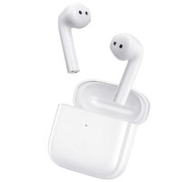 Ecouteurs Intra-auriculaires Xiaomi Mi In-ear Basic – Noir – 14273 Tunisie