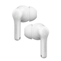 Écouteurs Sans Fil Oraimo Freepods 3c – Blanc- OEB-E104DC-WH Tunisie