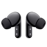 Écouteurs sans fil Xiaomi Redmi Buds 5- Noir-BHR7627GL Tunisie