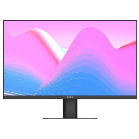 Ecran AIWA 27″ QHD 165hz – Noir – MZ2705-K Tunisie
