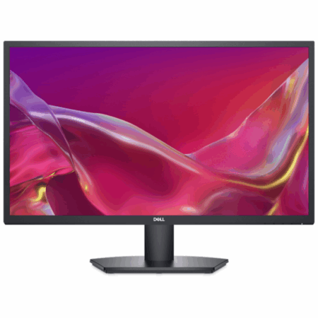Ecran Dell SE2725H 27” Full Hd Ips 75hz – Noir -SE2725H Tunisie