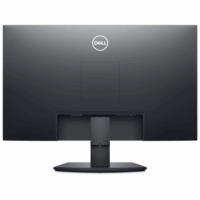 Ecran Dell SE2725H 27” Full Hd Ips 75hz – Noir -SE2725H Tunisie