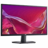 Ecran Dell SE2725H 27” Full Hd Ips 75hz – Noir -SE2725H Tunisie