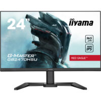 Prise Intelligente Overmax Flow Control – Blanc -Osmsfconxxx Tunisie