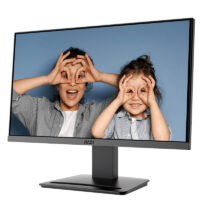 Ecran MSI Pro MP223 E2 21,45″ Full HD 100 Hz – Noir – 9S6-3PB9CH-018 Tunisie