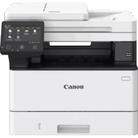Imprimante Multifonction Laser CANON I-SENSYS MF463DW A4 – MF463DW Tunisie