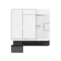 Imprimante Multifonction Laser CANON I-SENSYS MF461DW A4 – MF461DW Tunisie
