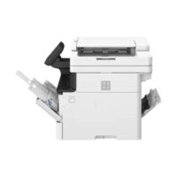 Imprimante Multifonction Laser CANON I-SENSYS MF461DW A4 – MF461DW Tunisie