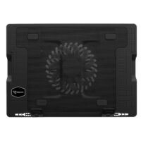 Refroidisseur Sbox Usb Pour PC Portable 17.3  CP-12 Tunisie
