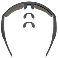 Lunettes de soleil Connectées Ksix PHOENIX Catégorie 3 – BXBGS01 Tunisie